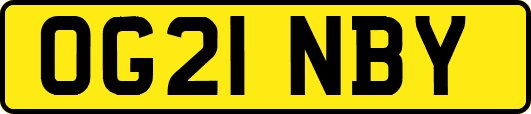 OG21NBY