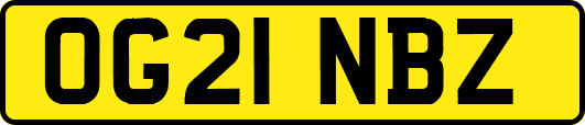 OG21NBZ