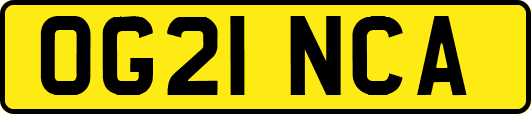 OG21NCA