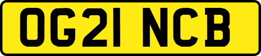 OG21NCB