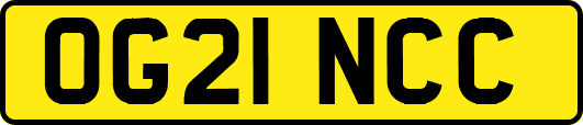 OG21NCC