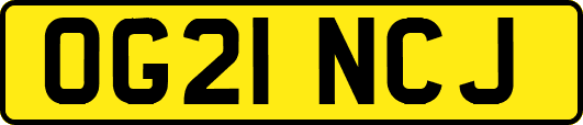 OG21NCJ