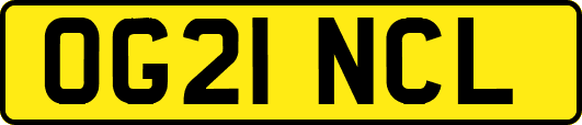 OG21NCL