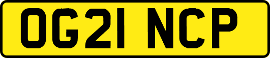 OG21NCP