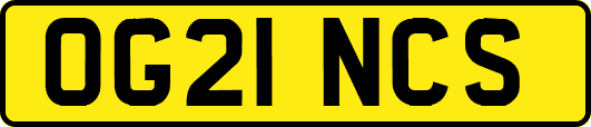 OG21NCS