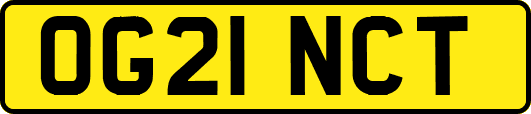 OG21NCT