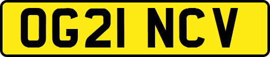 OG21NCV
