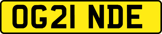 OG21NDE
