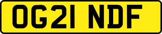 OG21NDF