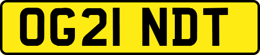 OG21NDT