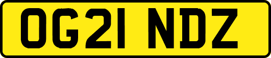 OG21NDZ