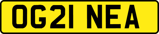 OG21NEA