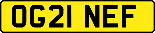 OG21NEF