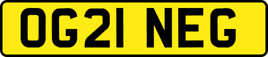 OG21NEG