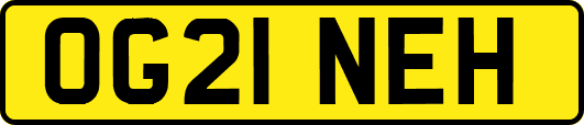 OG21NEH