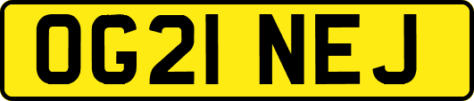 OG21NEJ
