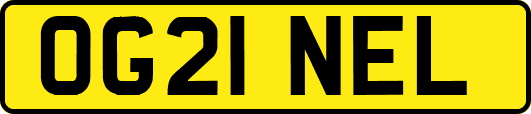 OG21NEL
