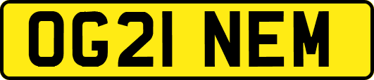 OG21NEM