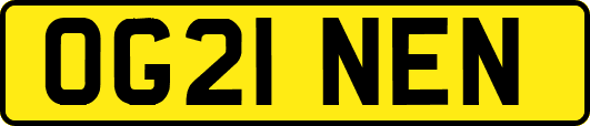 OG21NEN