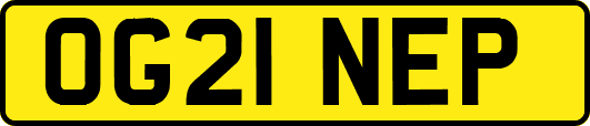 OG21NEP