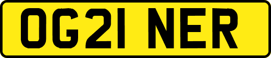 OG21NER