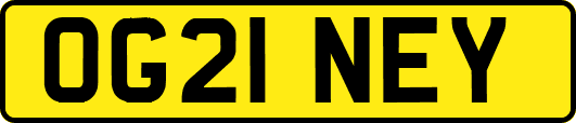 OG21NEY