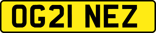 OG21NEZ