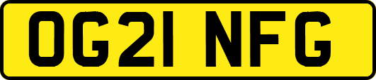 OG21NFG