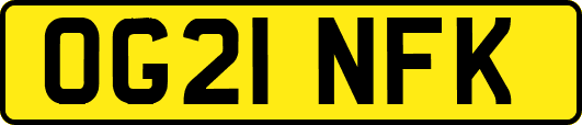 OG21NFK