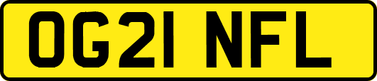 OG21NFL