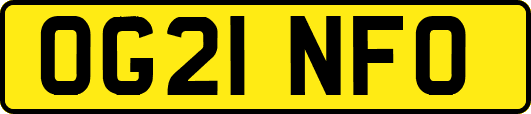 OG21NFO