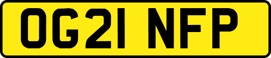 OG21NFP