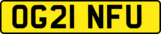 OG21NFU