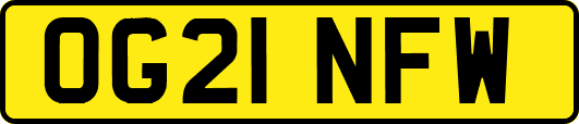 OG21NFW