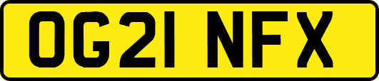 OG21NFX