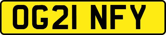 OG21NFY