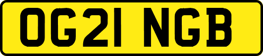 OG21NGB