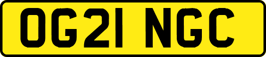 OG21NGC