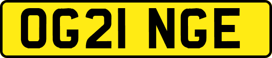 OG21NGE