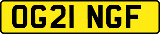 OG21NGF