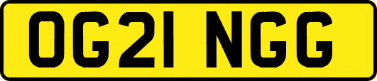 OG21NGG