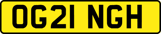 OG21NGH