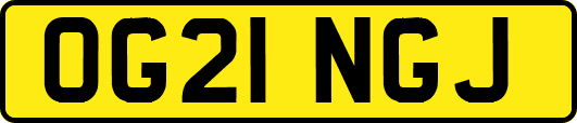 OG21NGJ