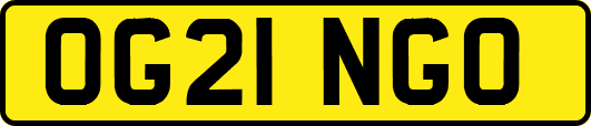 OG21NGO