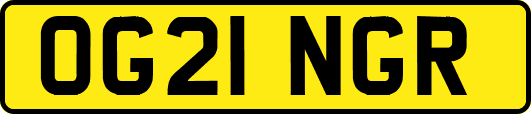 OG21NGR