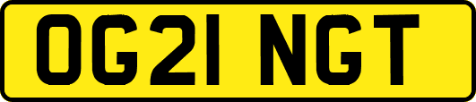 OG21NGT