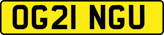OG21NGU