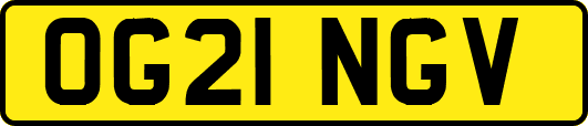 OG21NGV