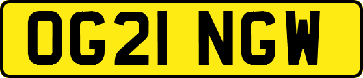OG21NGW