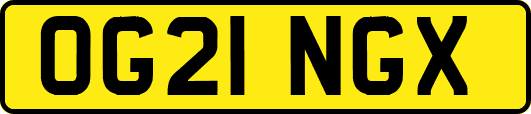 OG21NGX